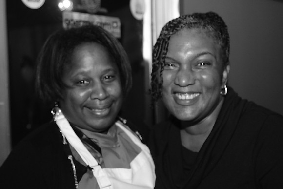 BIRTHDAY BASH FOR TUCK 60TH 12122015 (131)
