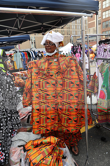 3I7A6733.  African American Museum in Philadelphia Juneteenth 2023   ktiplaura@gmail.com