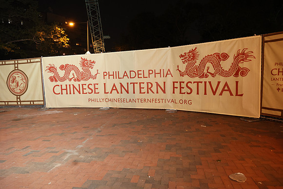 3I7A7041.   Chinese Lantern Festival 2023 ktiplaura@gmail.com