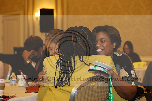 LEEL9198.National Medical Association Region 2 Conference  04282023  Ktiplaura@gmail.Com