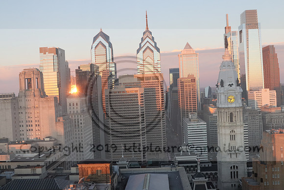 IMG_0819MY LIFE OUR LIFE STORY PHILADELHIA 2021 NOV 13 @KTIPLAURA PHOTOS