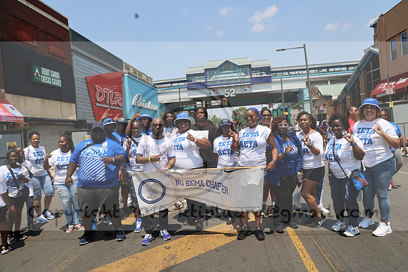 3I7A5994  Juneteenth  52 Market Street June 18, 2023 ktiplaura@gmail.com