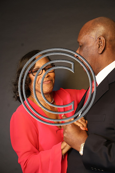 LEEL0030 Carolyn & Dr. Charles 02282025 B ktiplaura