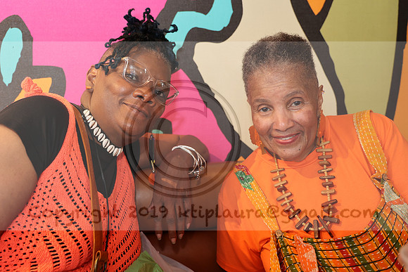 3I7A3714 ODUNDE45TH year June 11 2023  ktiplaura@gmail.com