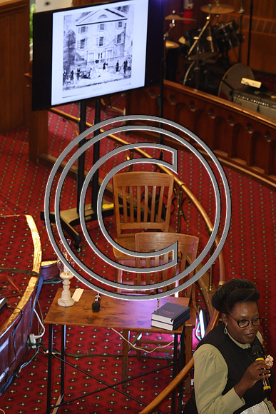 PHSL0363.MB AME the Colored Conventions Conference 0918 2026 ktiplaura