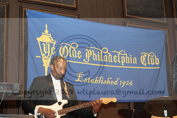 3I7A1986Ye Olde Philadelphia Club b May 27, 2023  ktiplaura@gmail.com