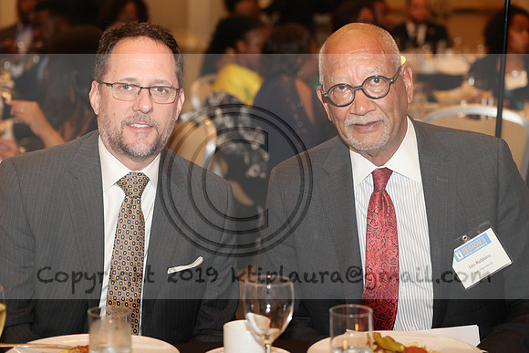 LEEL0003.National Medical Association Region Conference 0429 2023  Ktiplaura@gmail.Com
