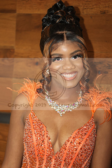LEEL0276.Class of 2023 Senior Prom By Tiffany Smith and Laura 05052023