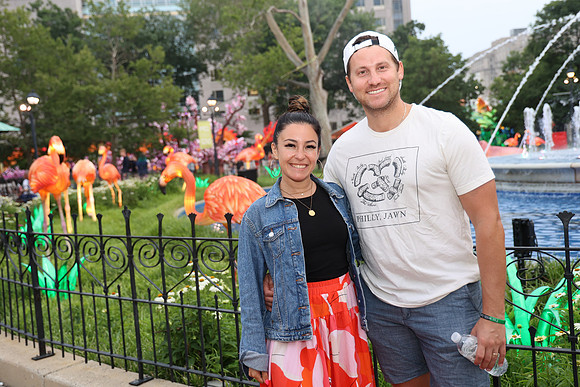 3I7A6864.   Chinese Lantern Festival 2023 ktiplaura@gmail.com
