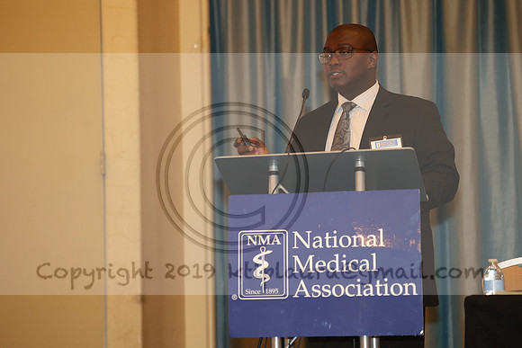 LEEL9151.National Medical Association Region 2 Conference  04282023  Ktiplaura@gmail.Com