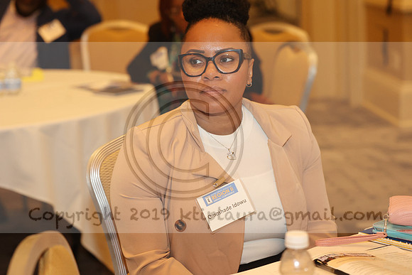 LEEL9451.National Medical Association Region 2 Conference  04282023  Ktiplaura@gmail.Com