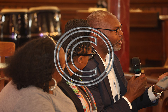 PHSL0129.MB AME the Colored Conventions Conference 0918 2026 ktiplaura