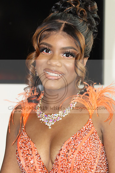 IMG_8221.Class of 2023 Senior Prom By Tiffany Smith and Laura 05052023 b