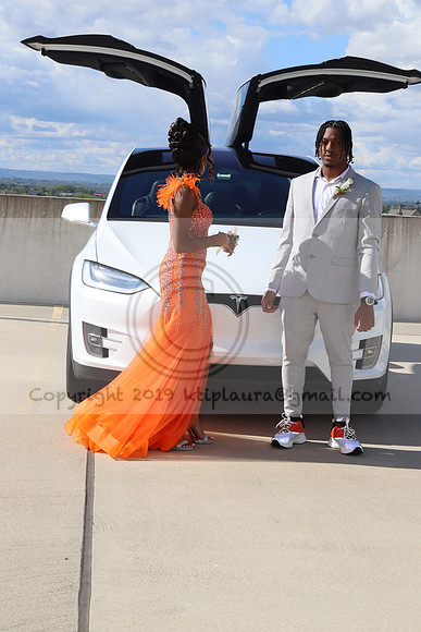 IMG_8320.Class of 2023 Senior Prom By Tiffany Smith and Laura 05052023 b