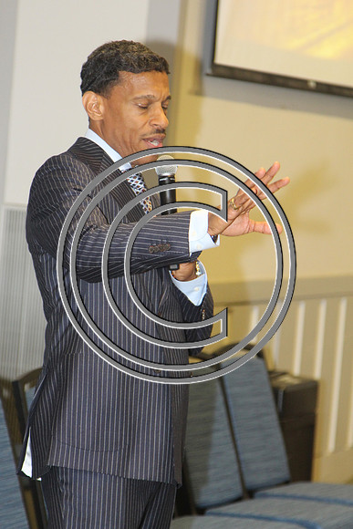 IMG_0627WHYY - Trial by jury the case of the N Word LELAM