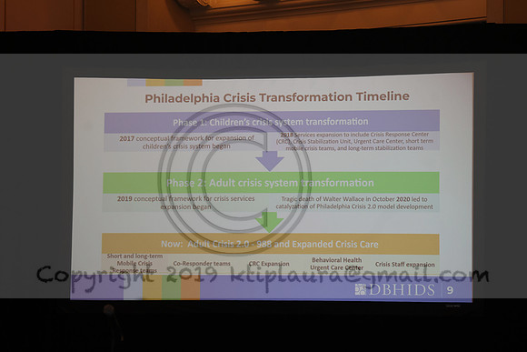 LEEL9188.National Medical Association Region 2 Conference  04282023  Ktiplaura@gmail.Com