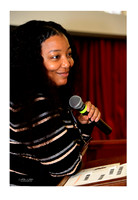 PHSL0052. MB AME the Colored Conventions Conference 0919 2026 ktiplaura
