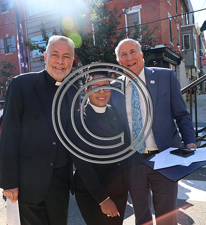 PHSL0475. Renaming Bishop Richard Allen Way 10, 7th, 2026 ktiplaura . Renaming Bishop Richard Allen Way 10, 7th, 2026 ktiplaura