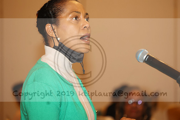 LEEL9318.National Medical Association Region 2 Conference  04282023  Ktiplaura@gmail.Com