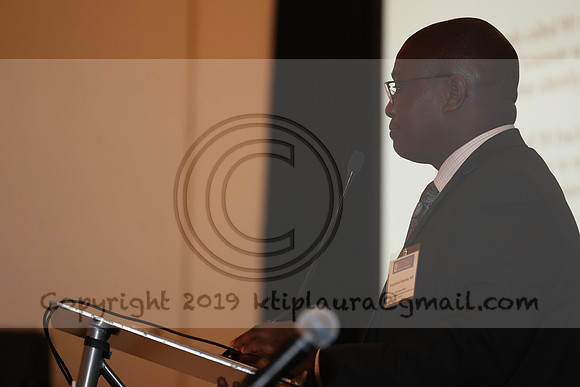 LEEL9302.National Medical Association Region 2 Conference  04282023  Ktiplaura@gmail.Com