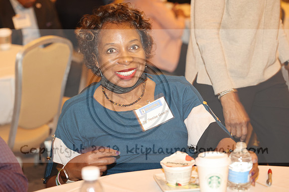 LEEL9335.National Medical Association Region 2 Conference  04282023  Ktiplaura@gmail.Com