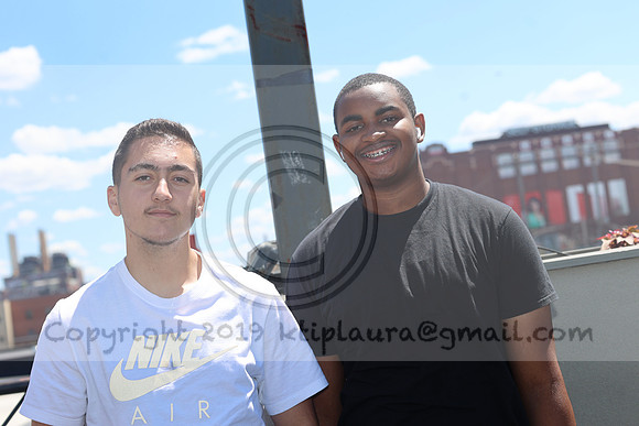 LEEL0586.Volunteer Appreciation &amp; 2023 Tax Season Finale Event 05062023