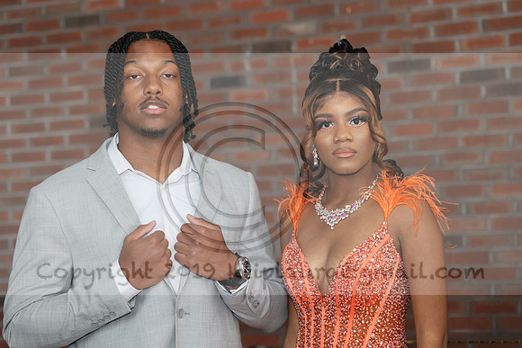 LEEL0176.Class of 2023 Senior Prom By Tiffany Smith and Laura 05052023