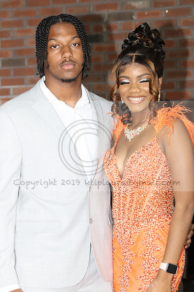 IMG_8257.Class of 2023 Senior Prom By Tiffany Smith and Laura 05052023 b