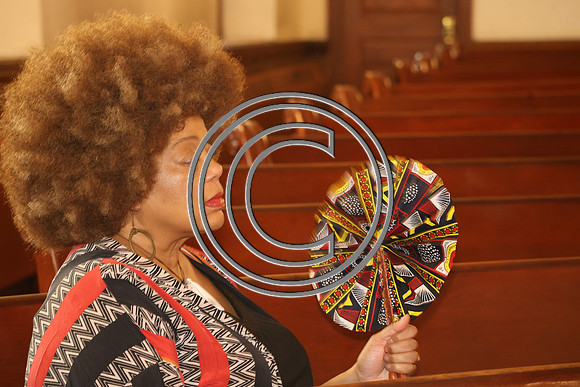 PHSL0143.MB AME the Colored Conventions Conference 0918 2026 ktiplaura