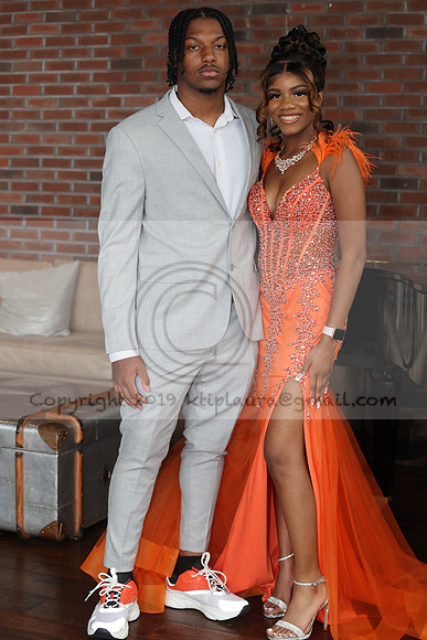 LEEL0172.Class of 2023 Senior Prom By Tiffany Smith and Laura 05052023