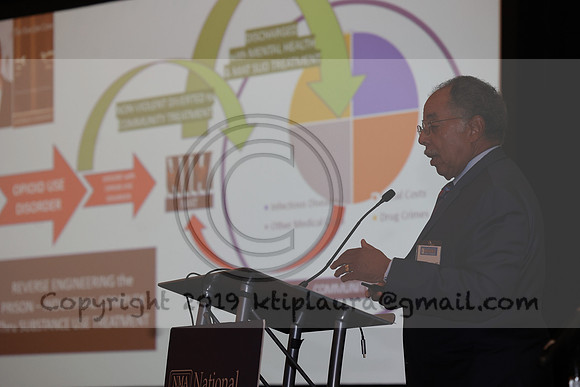 LEEL9425.National Medical Association Region 2 Conference  04282023  Ktiplaura@gmail.Com