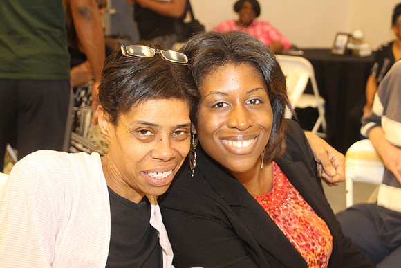 Frank E Devine Retirement Luncheon  06202015  © Keep Time In Place, with Laura's Photo  (42)