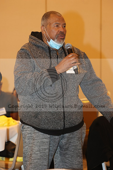 LEEL9272.National Medical Association Region 2 Conference  04282023  Ktiplaura@gmail.Com