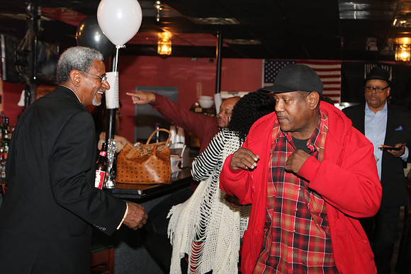 BIRTHDAY BASH FOR TUCK 60TH 12122015 (287)