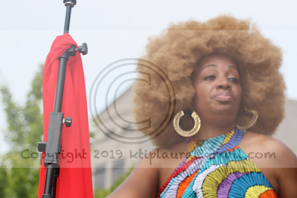 IMG_9961.   African American Museum in Philadelphia Juneteenth  pt2 2023   ktiplaura@gmail.com