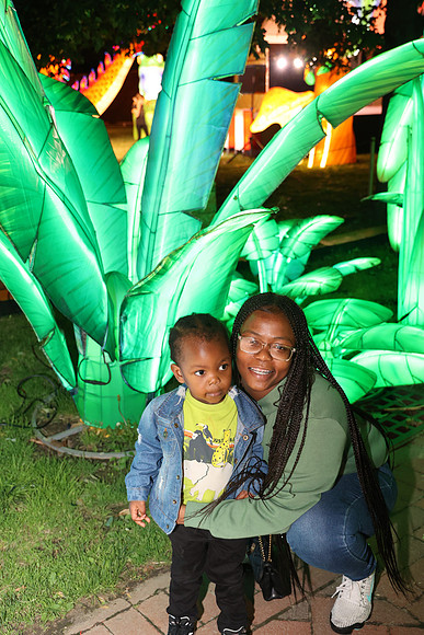 3I7A7013.   Chinese Lantern Festival 2023 ktiplaura@gmail.com