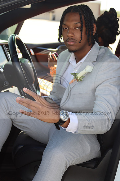 IMG_8344.Class of 2023 Senior Prom By Tiffany Smith and Laura 05052023 b