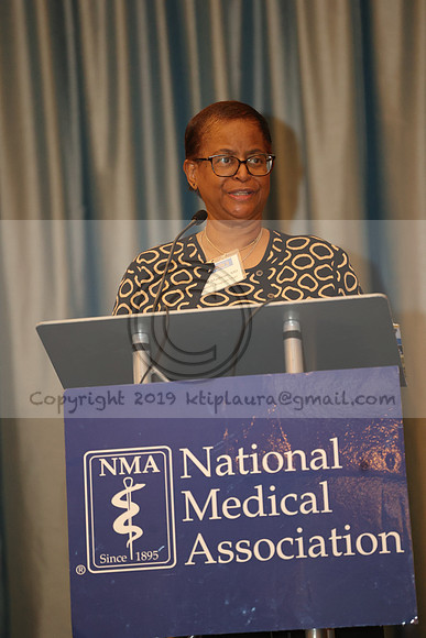 LEEL9131.National Medical Association Region 2 Conference  04282023  Ktiplaura@gmail.Com