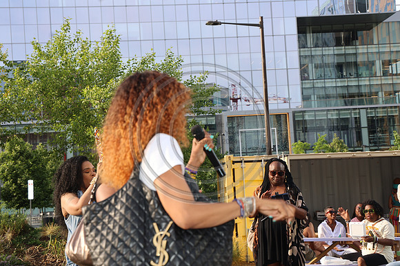 LEET5691.        LOVE Now  MAGAZINE SUMMER ISSUE RELEASE PARTY June 4, 2024 ktiplaura@gmail.com Mylifeourlifestory@gmail.com