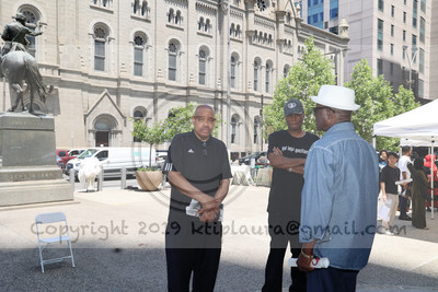 3I7A3225The  National Juneteenth  Flag Raising Ceremoney , Monday June 5, 2023  ktiplaura@gmail.com