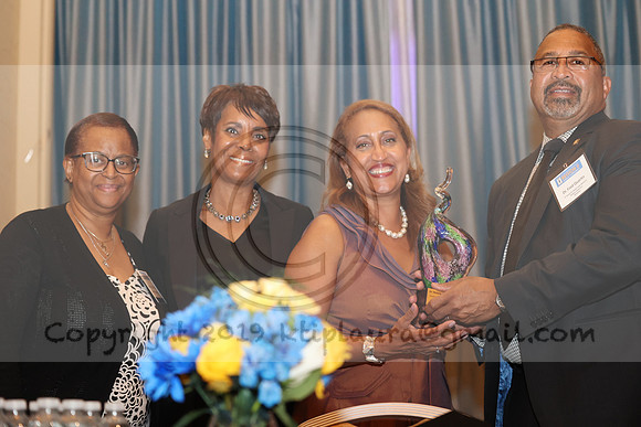 LEEL0017.National Medical Association Region Conference 0429 2023  Ktiplaura@gmail.Com