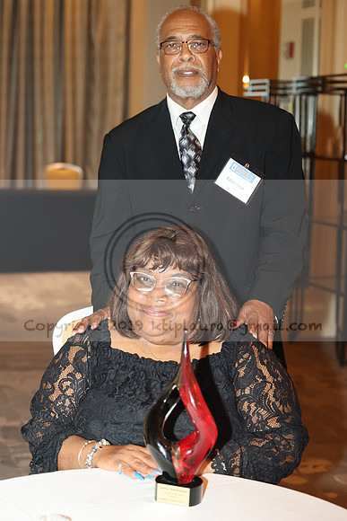 LEEL0125.National Medical Association Region Conference 0429 2023  Ktiplaura@gmail.Com