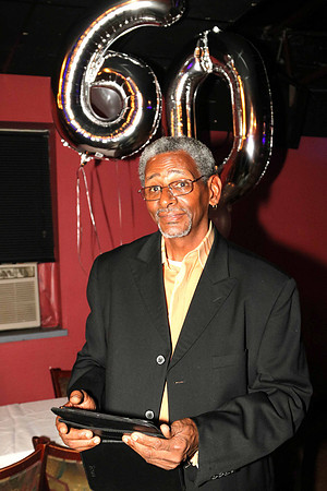 BIRTHDAY BASH FOR TUCK 60TH 12122015 (65)