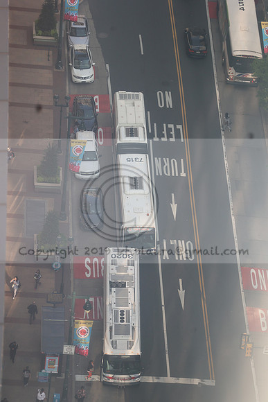 3I7A4929   Philadelphia Parking Images, 13 Market Street, 06152023, KTIPLAURA@GMAIL.COM