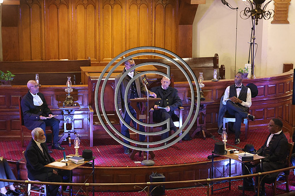 PHSL0236.MB AME the Colored Conventions Conference 0918 2026 ktiplaura