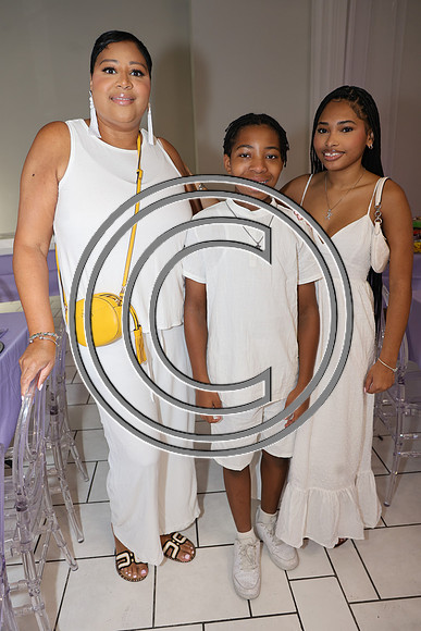 6F2A0066 Delois Corbitt 75th Birthday Party 08102025 0811. ktiplauran