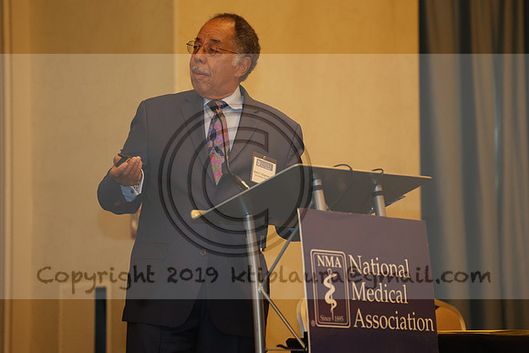 LEEL9476.National Medical Association Region 2 Conference  04282023  Ktiplaura@gmail.Com
