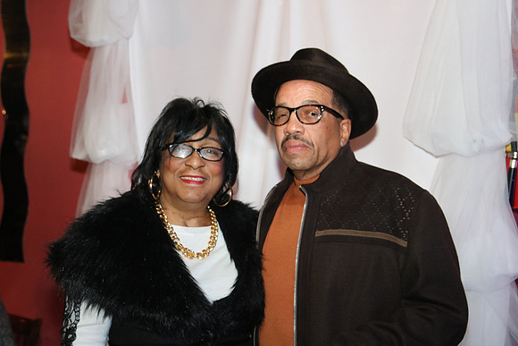 BIRTHDAY BASH FOR TUCK 60TH 12122015 (247)