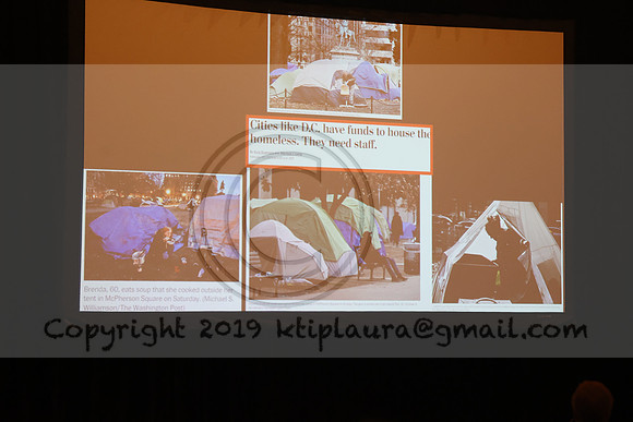 LEEL9450.National Medical Association Region 2 Conference  04282023  Ktiplaura@gmail.Com