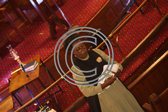 PHSL0383.MB AME the Colored Conventions Conference 0918 2026 ktiplaura
